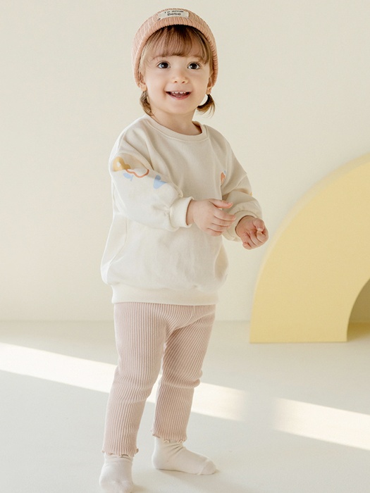 Nikita Baby Leggings Nikita Baby Leggings