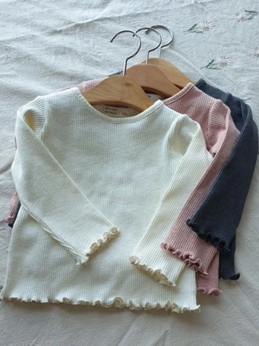 Easy Tee