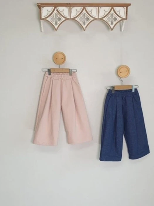 Doo Doo Pants Doo Doo Pants