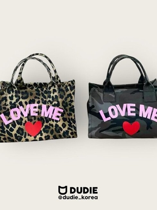 Love Me Bag