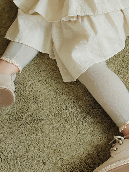 Lucie Frill Leggings