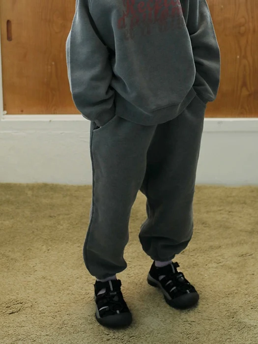 Rio Pants