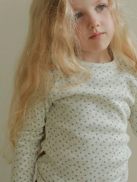 Loire Tee