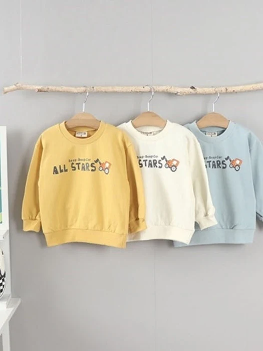 All Star Tee All Star Tee