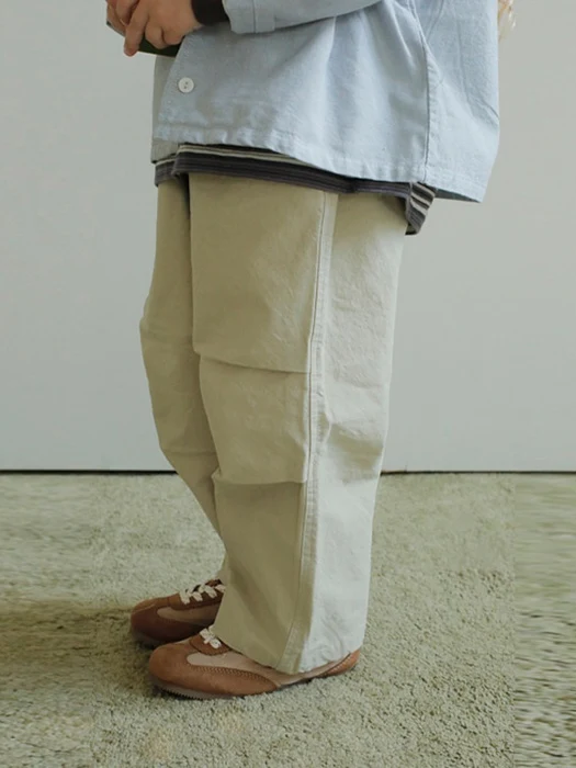 Hound Pants