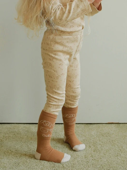 Licante Leggings