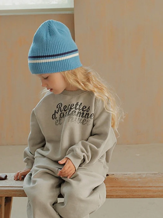 Rione Sweatshirt