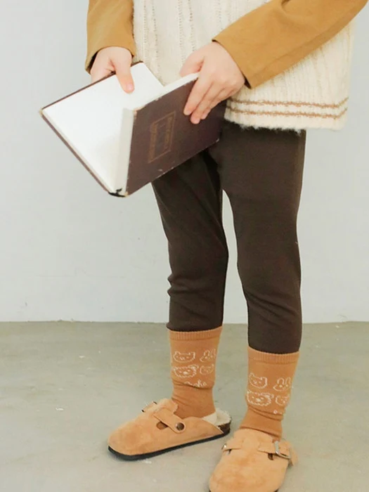 Gilbert Leggings