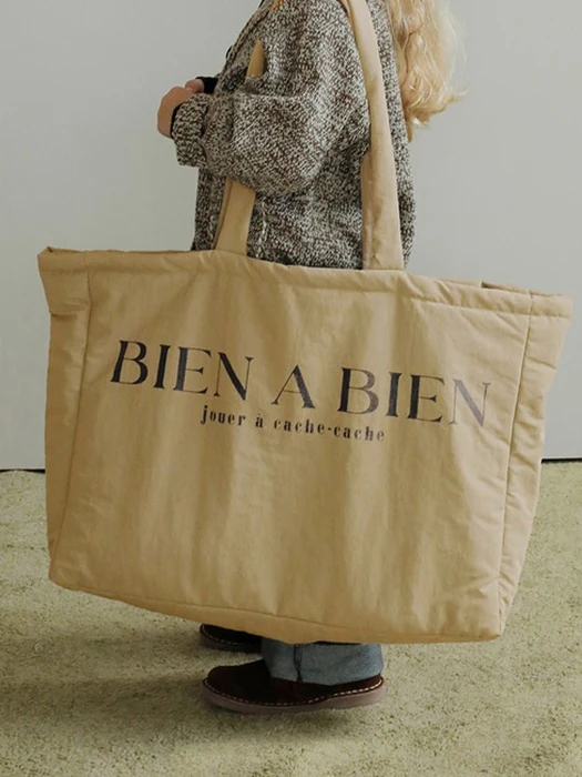 Vinte Big Bag