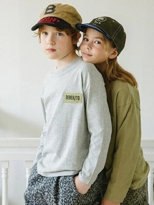 Dino Tee