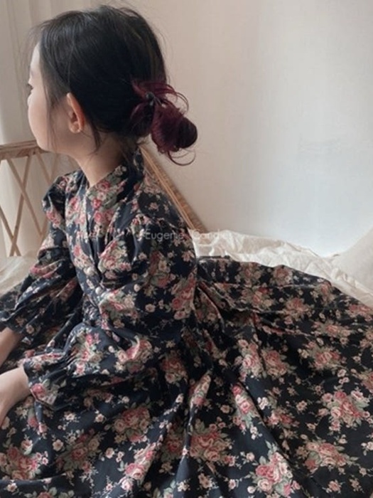 Chouchou One-piece Chouchou One-piece