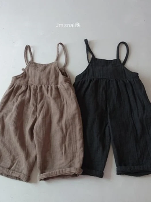 Kelly Strap Overalls Kelly Strap Overalls
