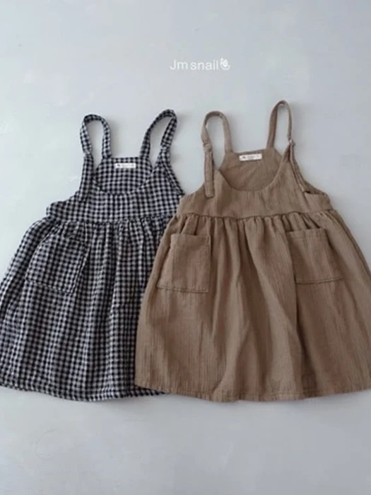 Bella Jumper Skirt Bella Jumper Skirt