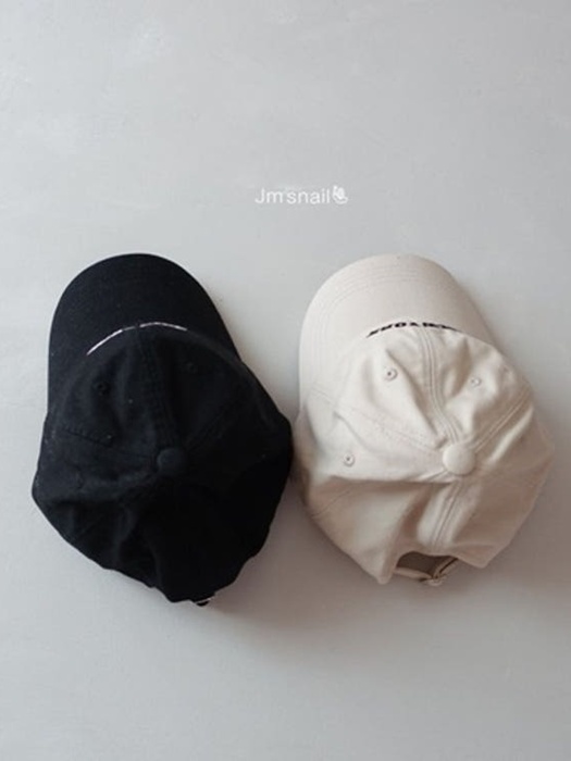 New York Ball Cap New York Ball Cap