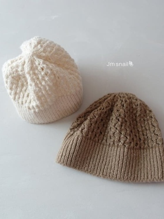 Ella Knit Beanie Ella Knit Beanie