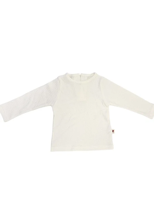 Basic Tee