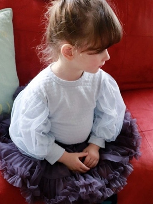Yvonne Tee (Blue)