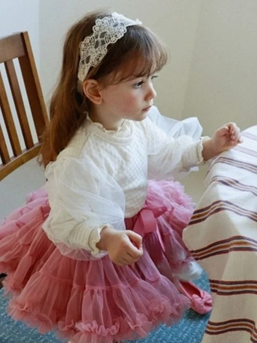 Yvonne Tee (Child)
