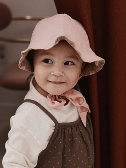 Sera Bonnet