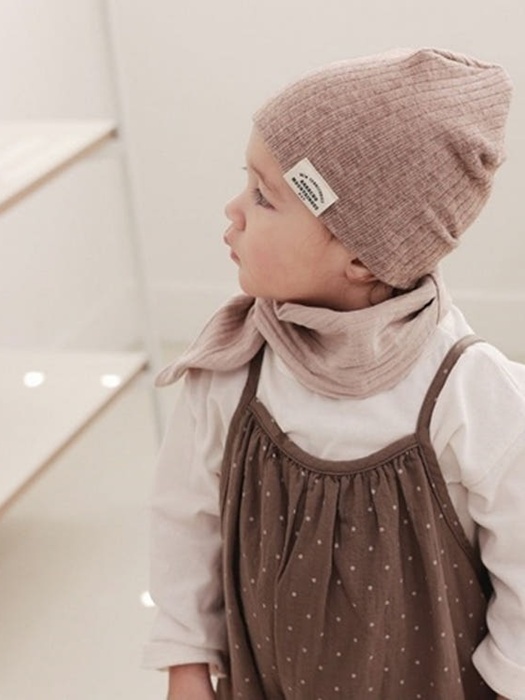 Bocassi Beanie