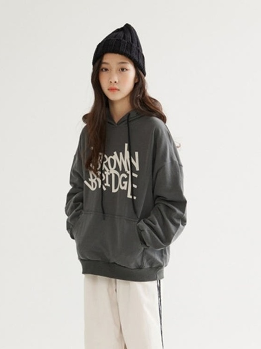 Pig Hoodie Pig Hoodie