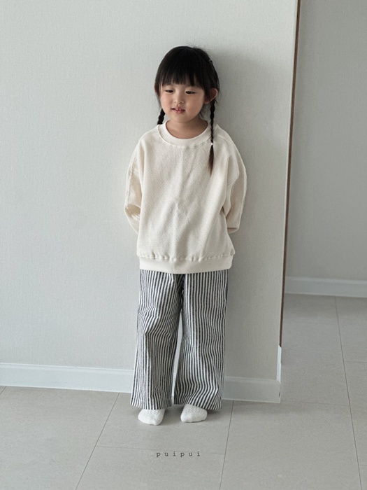 Coconut Pants Coconut Pants
