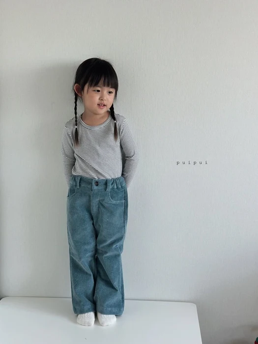 Day Pants