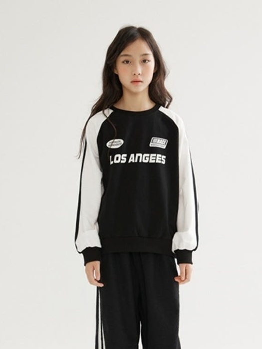Loss Tape Tee