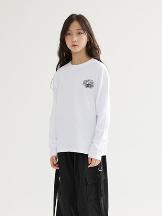 Basic Tee