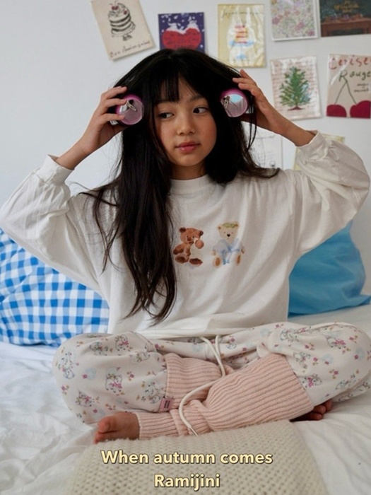 Don’t Cry Tee