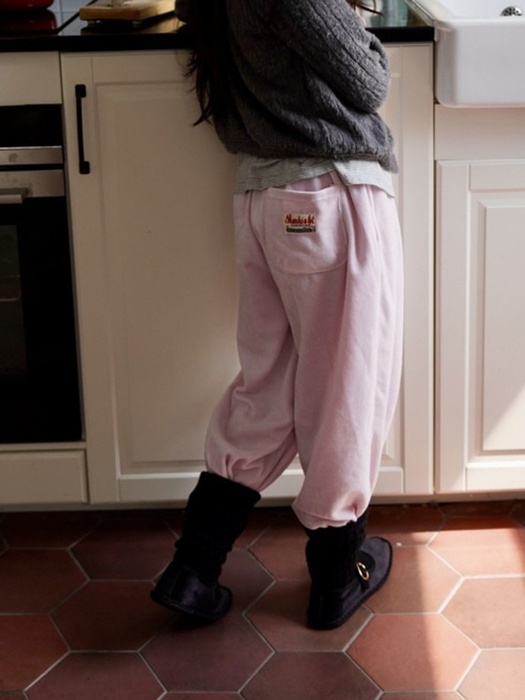Avello Jogger Pants Avello Jogger Pants
