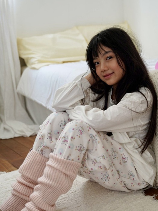 Yangchun Pants Yangchun Pants
