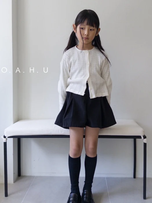 Jenny Shorts