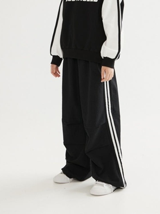 Tape Pants Tape Pants