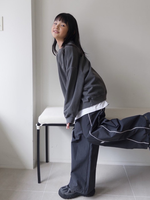 Radar Blind Pants