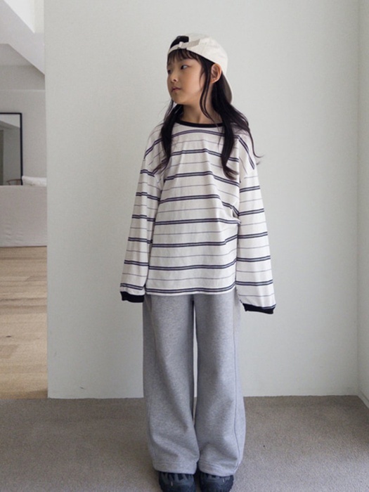Have String Pants Have String Pants