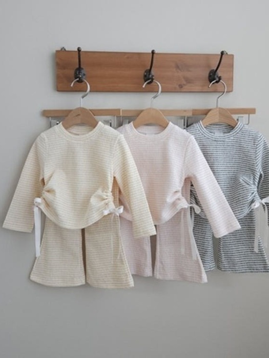 String Stripe Set String Stripe Set