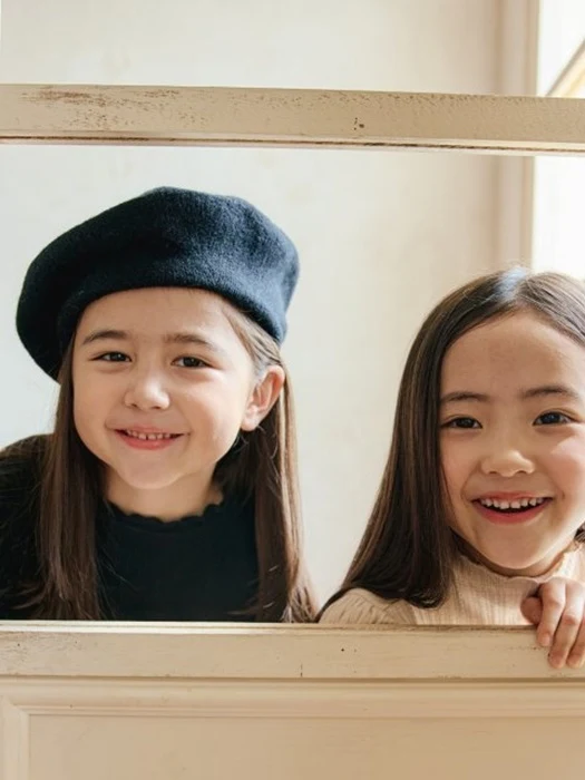 Mont Beret