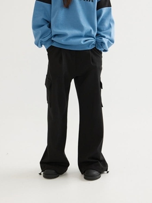 Cargo Pants Cargo Pants