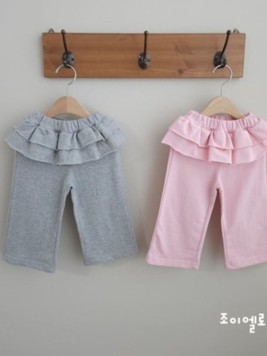 Cancan Pants Cancan Pants