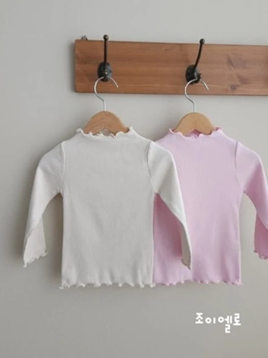 Wave Tee Wave Tee