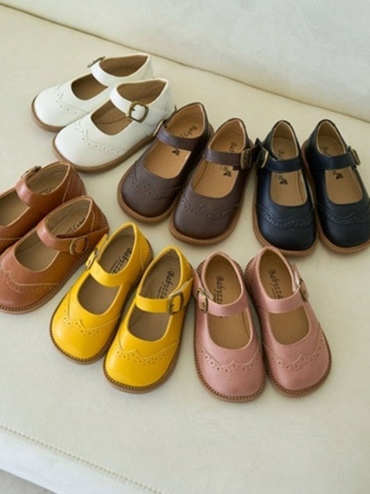A014 Flat A014 Flat