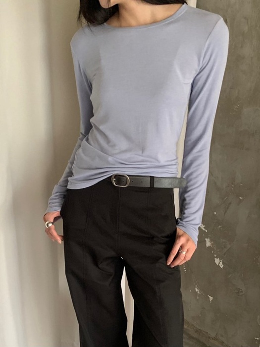 Bern Tee Bern Tee