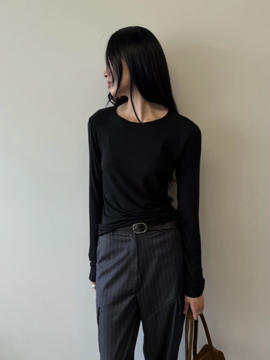 Bern Tee Bern Tee