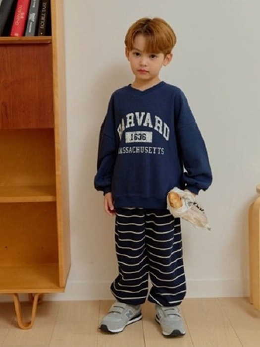 Cole Evie Jogger Pants
