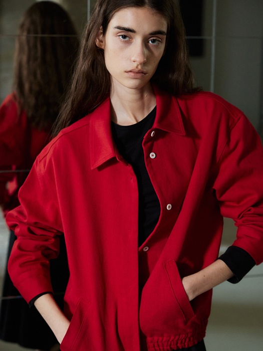 Crew Jumper Shirt Crew Jumper Shirt