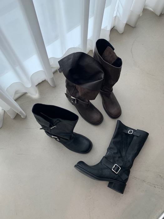 Brokle Boots Brokle Boots