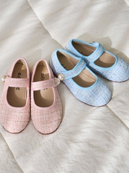Y940 Pint Flats Y940 Pint Flats