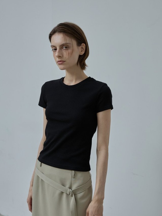 Pointel Tee Pointel Tee
