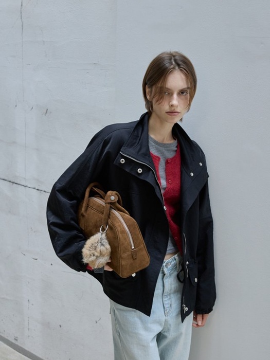 Stek Field Jacket Stek Field Jacket